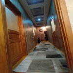 Satılır 3 otaqlı Yeni Tikili, Bakıxanov qəs., Sabunçu rayonu 7