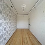 Продажа 3 комнат Дома/Виллы, м. Короглу метро, пос. Маштага, Сабунчу район 6