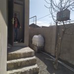 Satılır 3 otaqlı Həyət evi/villa, Binə qəs., Xəzər rayonu 4