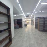 Satılır Obyekt, Nəsimi metrosu, 9-cu mikrorayon, Binəqədi rayonu 6