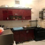 Satılır 2 otaqlı Köhnə Tikili, Nizami metrosu, Yasamal rayonu 2