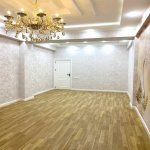 Satılır 3 otaqlı Yeni Tikili, Neftçilər metrosu, Nizami rayonu 2