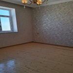 Satılır 4 otaqlı Həyət evi/villa Xırdalan 22