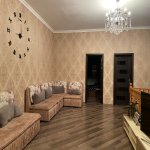 Satılır 6 otaqlı Həyət evi/villa Sumqayıt 3