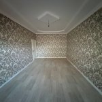 Satılır 4 otaqlı Həyət evi/villa, Masazır, Abşeron rayonu 8