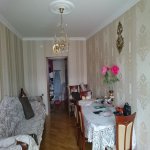 Satılır 3 otaqlı Köhnə Tikili, Nəriman Nərimanov metrosu, Nərimanov rayonu 3