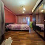 Продажа 2 комнатная Вторичка, Ахмедли, Хетаи район 4