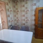 Kirayə (aylıq) 2 otaqlı Köhnə Tikili, Bakıxanov qəs., Sabunçu rayonu 22