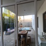 Kirayə (aylıq) 4 otaqlı Bağ evi, Şüvəlan, Xəzər rayonu 24