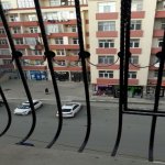 Satılır 3 otaqlı Köhnə Tikili, Mehdiabad, Abşeron rayonu 13