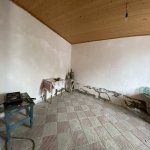 Satılır 6 otaqlı Həyət evi/villa, Əmircan qəs., Suraxanı rayonu 19