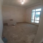 Satılır 5 otaqlı Həyət evi/villa, Hökməli, Abşeron rayonu 1