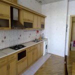 Kirayə (aylıq) 3 otaqlı Yeni Tikili, 8 Noyabr metrosu, Papanin, Nəsimi rayonu 10