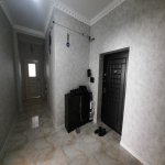 Satılır 3 otaqlı Yeni Tikili, Masazır, Abşeron rayonu 8