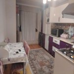 Satılır 2 otaqlı Köhnə Tikili Sumqayıt 21