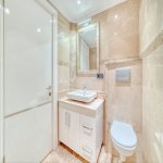Satılır 6 otaqlı Xarici Əmlak 33