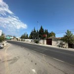 Satılır Torpaq, Mərdəkan, Xəzər rayonu 3