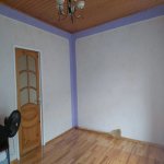 Satılır 7 otaqlı Həyət evi/villa Lənkəran 19