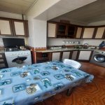 Satılır 2 otaqlı Yeni Tikili, Qara Qarayev metrosu, Nizami rayonu 5