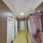 Satılır 3 otaqlı Həyət evi/villa, Binə qəs., Xəzər rayonu 4