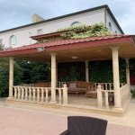 Kirayə (aylıq) 6 otaqlı Bağ evi, Mərdəkan, Xəzər rayonu 8