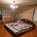 Kirayə (aylıq) 3 otaqlı Köhnə Tikili, Elmlər akademiyası metrosu, Yasamal rayonu 6