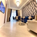 Продажа 3 комнат Новостройка, м. Ази Асланова метро, Хетаи район 2