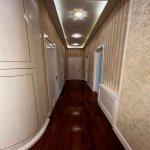 Kirayə (aylıq) 3 otaqlı Yeni Tikili, Gənclik metrosu, Nərimanov rayonu 8