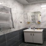 Продажа 3 комнат Новостройка, Бинагадинский р-н район 10