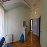 Kirayə (aylıq) 6 otaqlı Ofis, Elmlər akademiyası metrosu, Yasamal rayonu 9