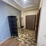 Продажа 3 комнат Новостройка, Масазыр, Абшерон район 14