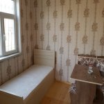 Продажа 2 комнатная Дома/Виллы, пос. Бинагяди, Бинагадинский р-н район 4