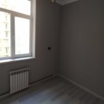Kirayə (aylıq) 3 otaqlı Köhnə Tikili, İnşaatçılar metrosu, Yeni Yasamal qəs., Yasamal rayonu 3