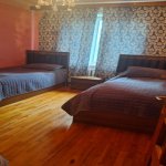 Продажа 2 комнатная Вторичка, м. Ахмедли метро, Ахмедли, Хетаи район 3