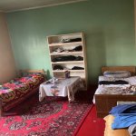 Аренда 4 комнат Дома/Виллы, м. Короглу метро, Низаминский р-н район 5