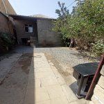 Satılır 4 otaqlı Həyət evi/villa Xırdalan 13
