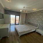 Kirayə (aylıq) 2 otaqlı Yeni Tikili, Bakıxanov qəs., Sabunçu rayonu 5