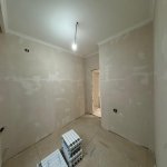 Продажа 3 комнатная Новостройка, пос. Ясамал, Ясамал район 7