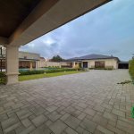 Satılır 5 otaqlı Bağ evi, Mərdəkan, Xəzər rayonu 27