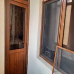 Продажа 2 комнатная Новостройка, Масазыр, Абшерон район 4