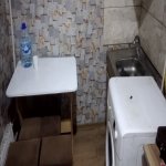 Kirayə (aylıq) 2 otaqlı Köhnə Tikili, İnşaatçılar metrosu, Yeni Yasamal qəs., Yasamal rayonu 6