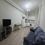 Kirayə (aylıq) 2 otaqlı Yeni Tikili, Yeni Günəşli qəs., Suraxanı rayonu 2