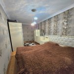 Satılır 2 otaqlı Köhnə Tikili, Nəsimi metrosu, 6-cı mikrorayon, Binəqədi rayonu 10
