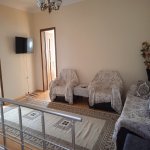 Kirayə (günlük) 3 otaqlı Həyət evi/villa Qusar 4