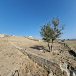 Satılır Torpaq, Mehdiabad, Abşeron rayonu 4