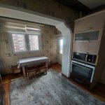 Satılır 2 otaqlı Köhnə Tikili, Həzi Aslanov metrosu, Bakıxanov qəs., Sabunçu rayonu 11