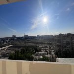 Kirayə (aylıq) 3 otaqlı Yeni Tikili, Yeni Günəşli qəs., Suraxanı rayonu 12