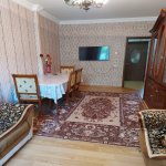 Продажа 3 комнатная Вторичка, пос. Йени Гюняшли, Сураханы район 1