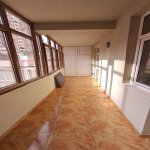 Kirayə (aylıq) 3 otaqlı Yeni Tikili, Binəqədi rayonu 7