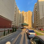 Satılır 2 otaqlı Yeni Tikili, Lökbatan qəs., Qaradağ rayonu 4